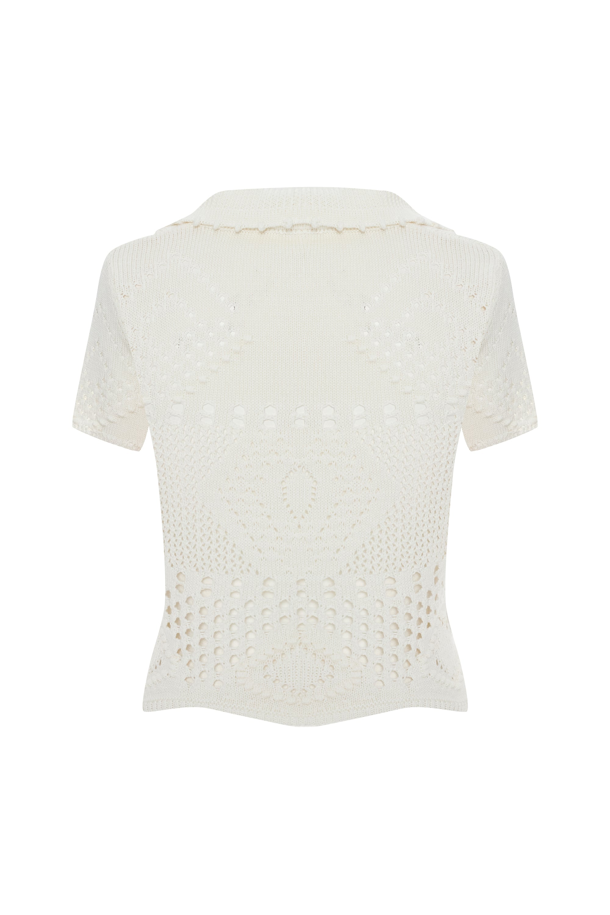 V YAKA KISA KOLLU AJURLU KAZAK