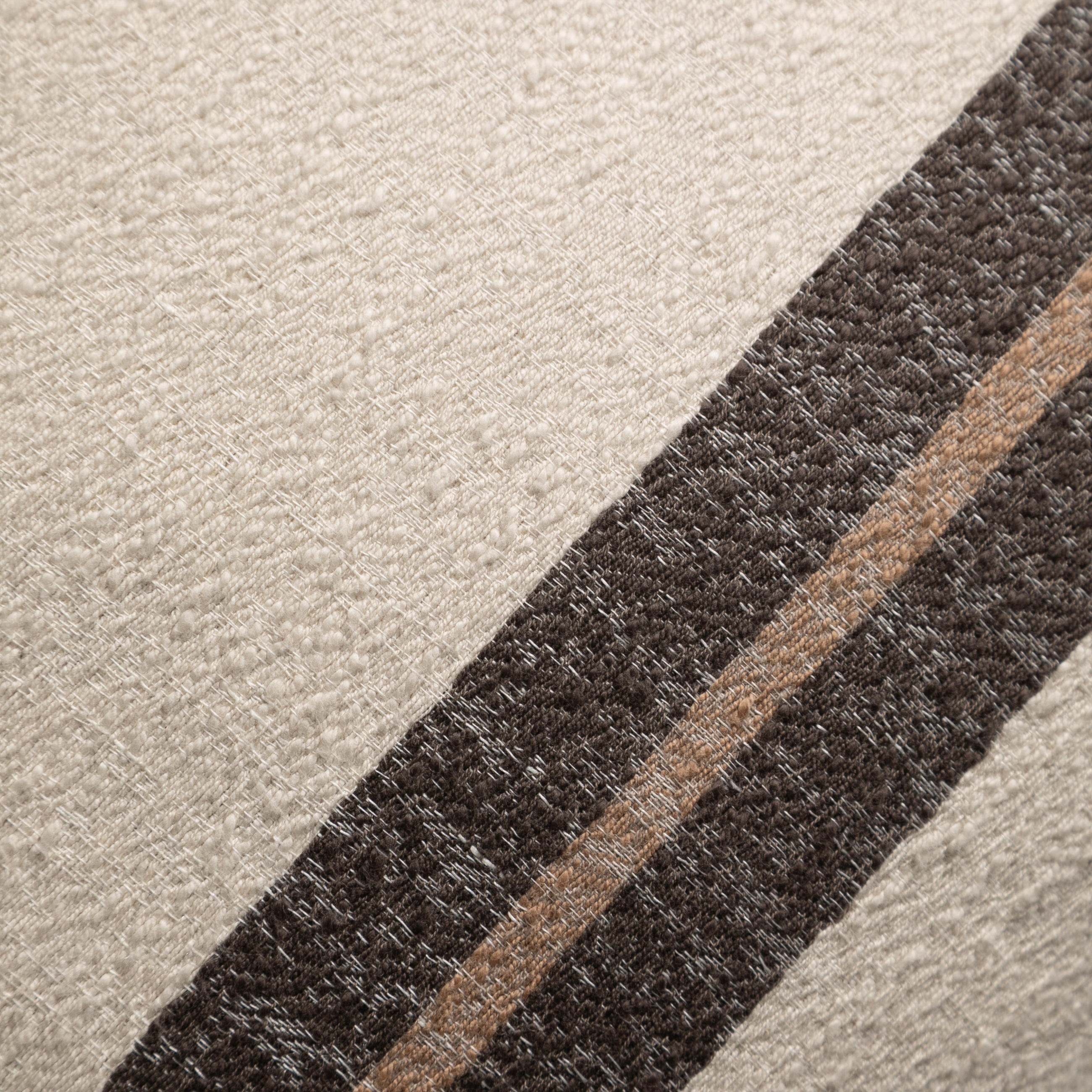 BELLA CHIC KIRLENT BEJ 40X60