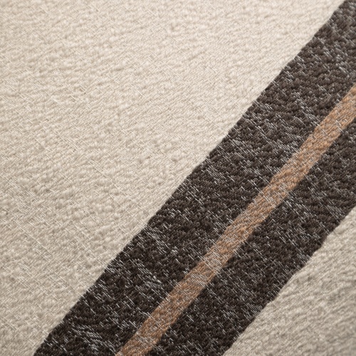  BELLA CHIC KIRLENT BEJ 40X60