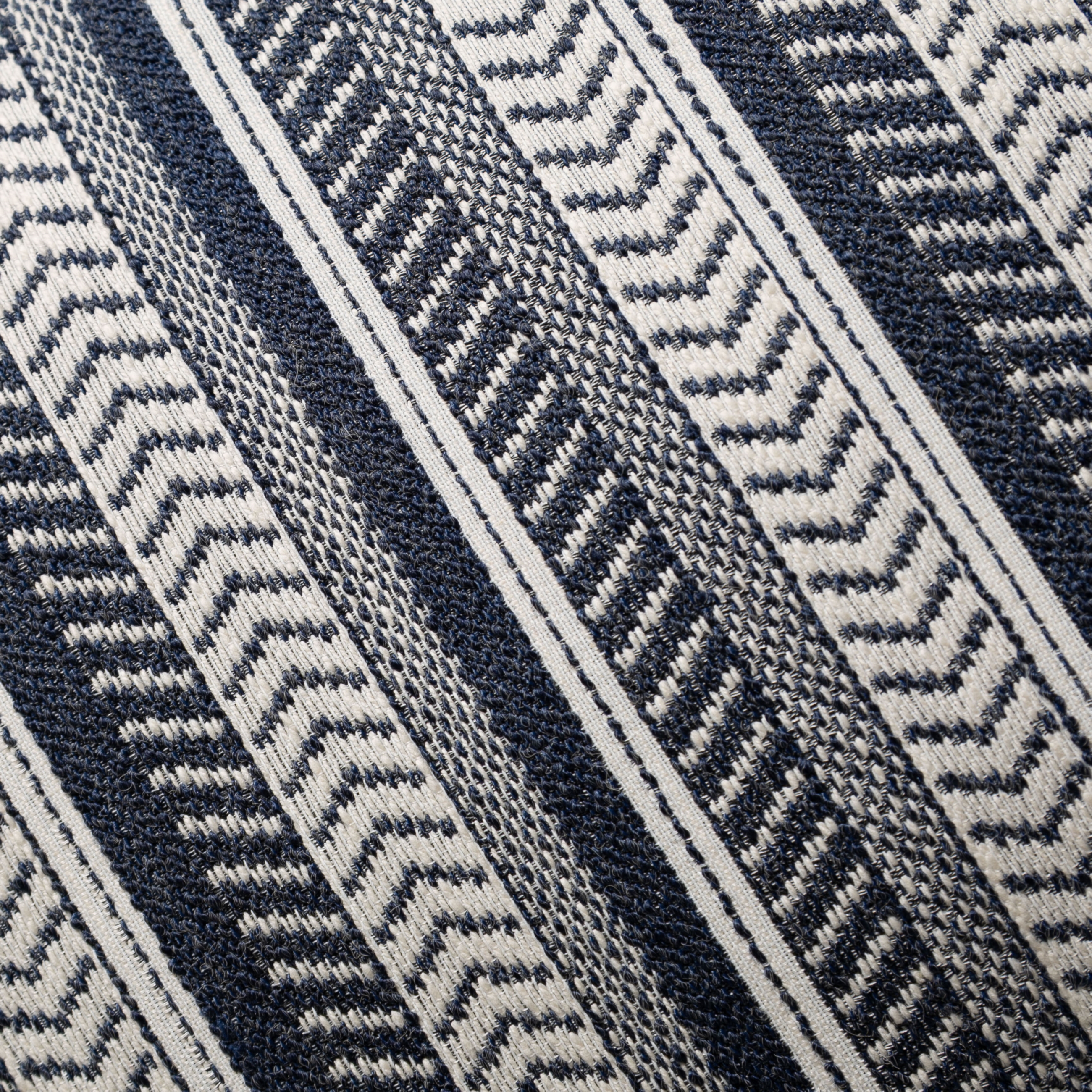 ALICE CLASSY KIRLENT LACİVERT 40X60