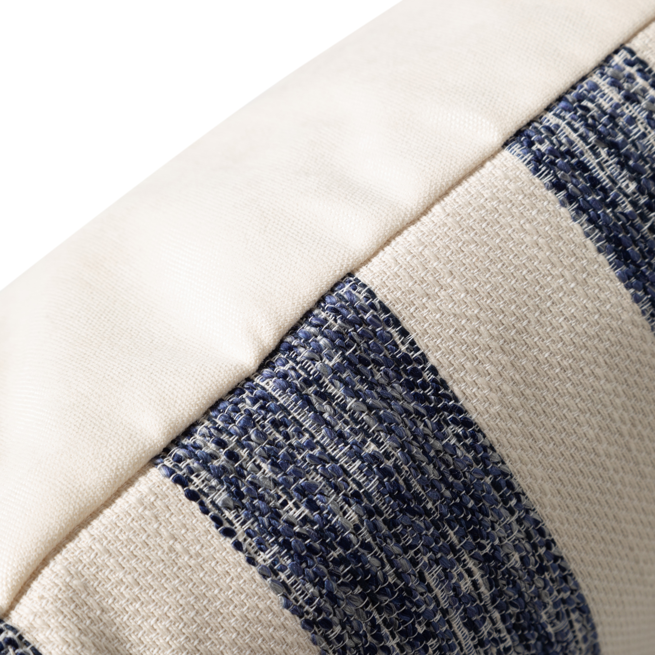 ALICE BOLD LINE KIRLENT LACİVERT 40X60