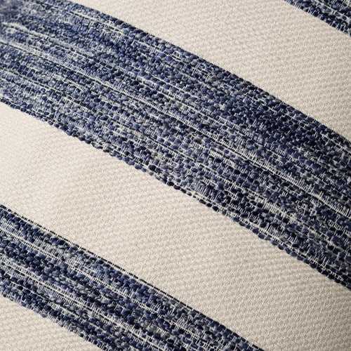  ALICE BOLD LINE KIRLENT LACİVERT 40X60