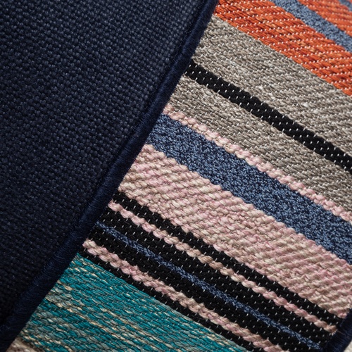  CARA KIRLENT LACİVERT 40X57