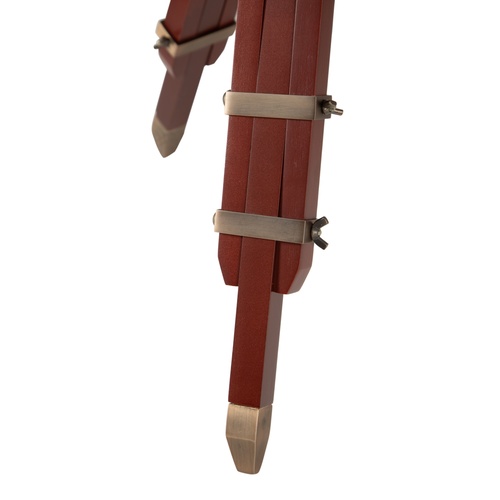  GLORY ABAJUR KAHVERENGİ