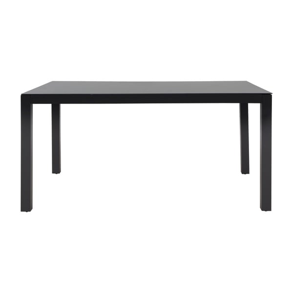 Mudo Concept Hudson Masa 153 Cm Renksiz