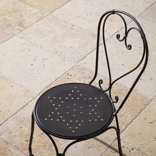  BOULEVARD KOLÇAKLI SANDALYE