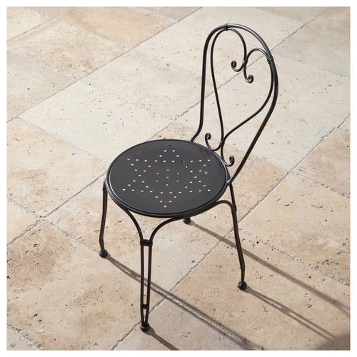  BOULEVARD KOLÇAKLI SANDALYE