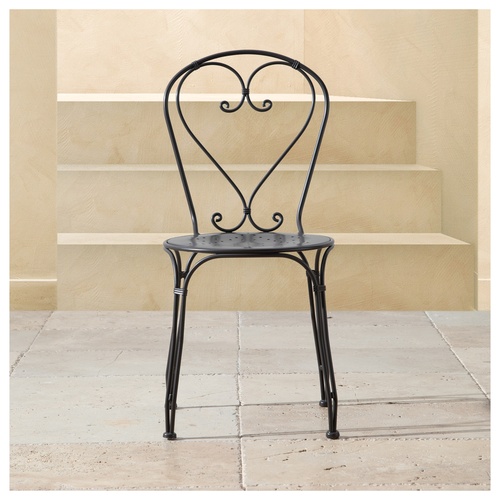  BOULEVARD KOLÇAKLI SANDALYE