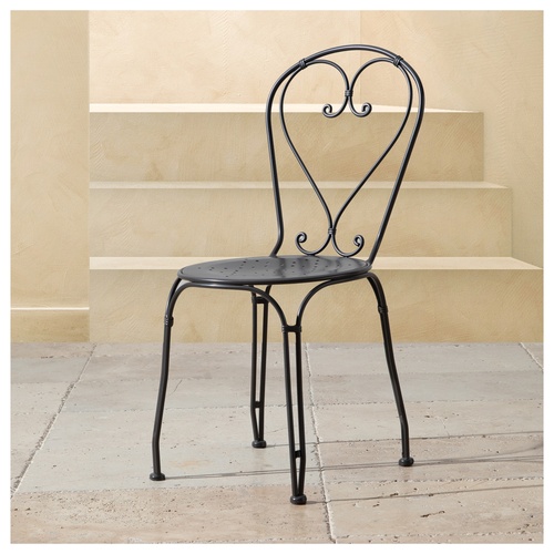  BOULEVARD KOLÇAKLI SANDALYE