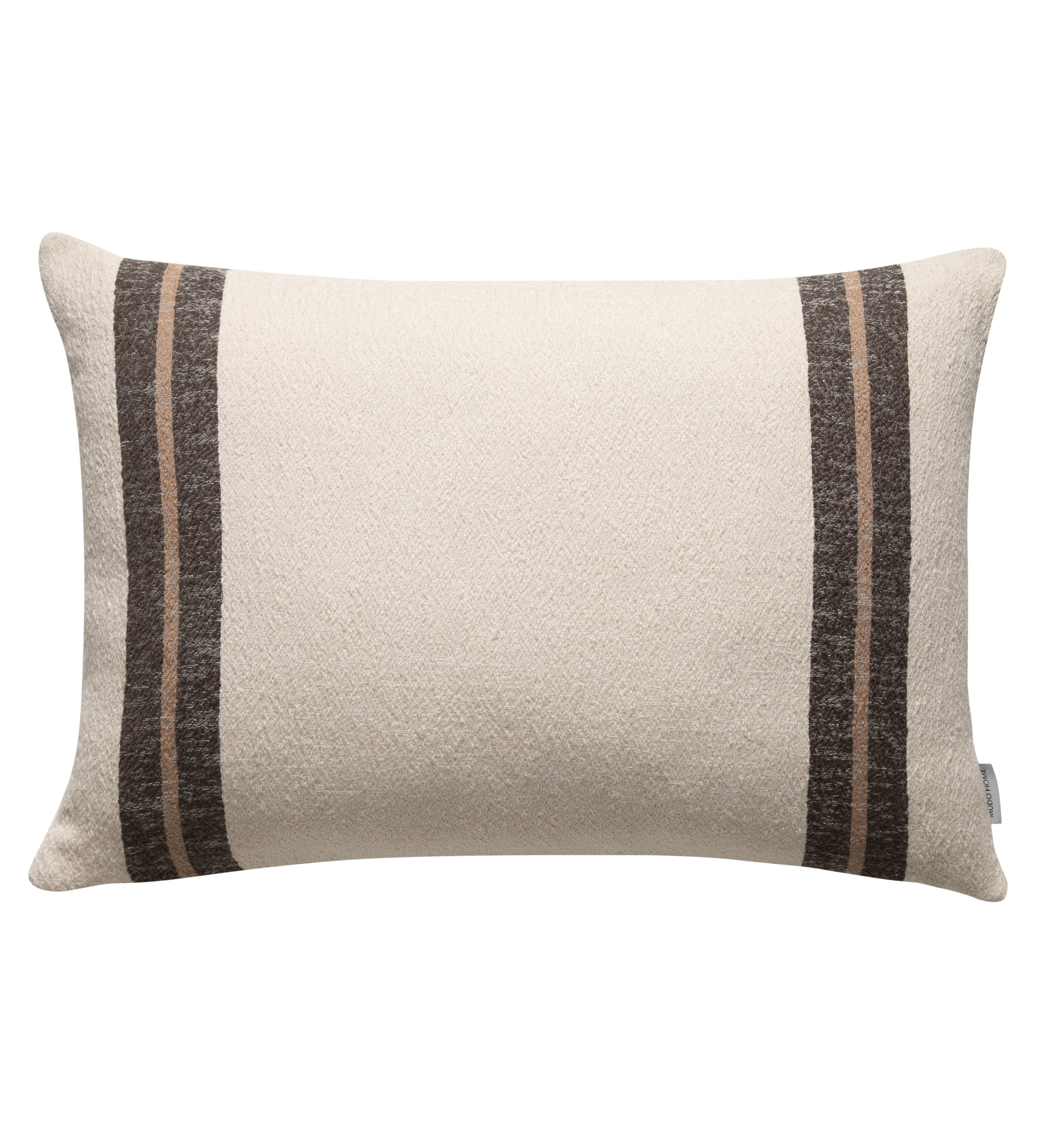 BELLA CHIC KIRLENT BEJ 40X60