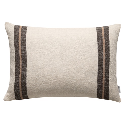  BELLA CHIC KIRLENT BEJ 40X60