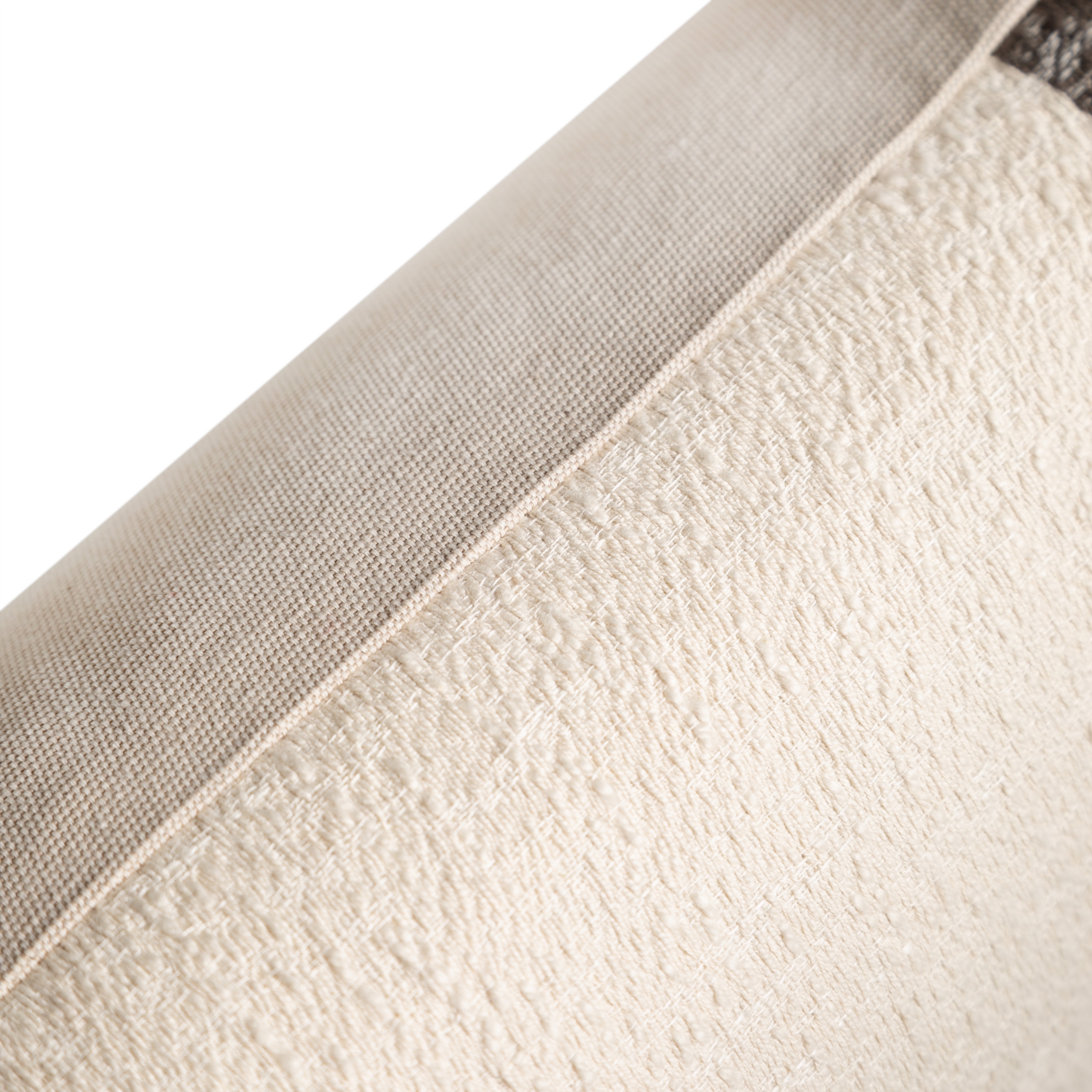 BELLA CHIC KIRLENT BEJ 40X60