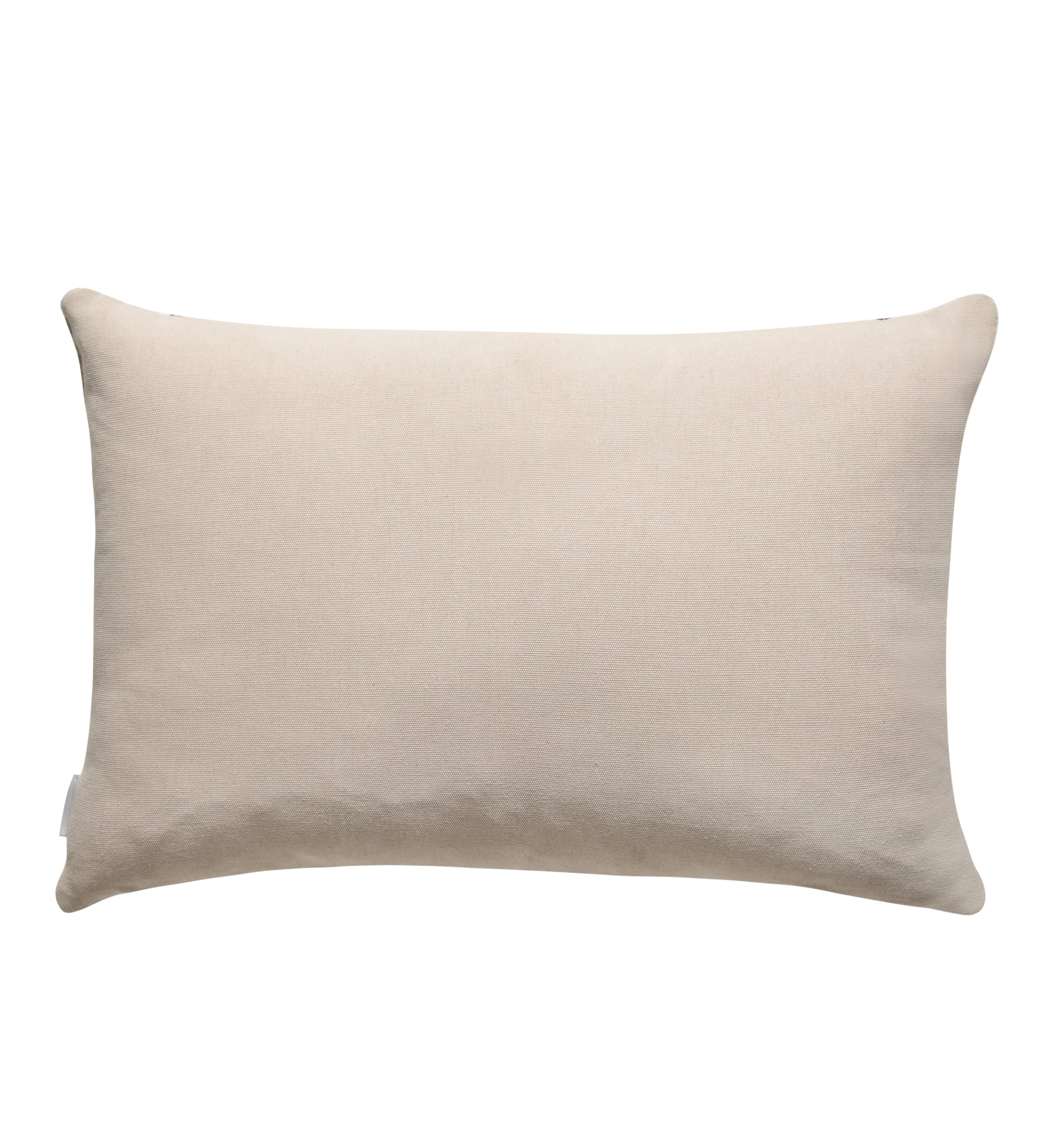 BELLA CHIC KIRLENT BEJ 40X60