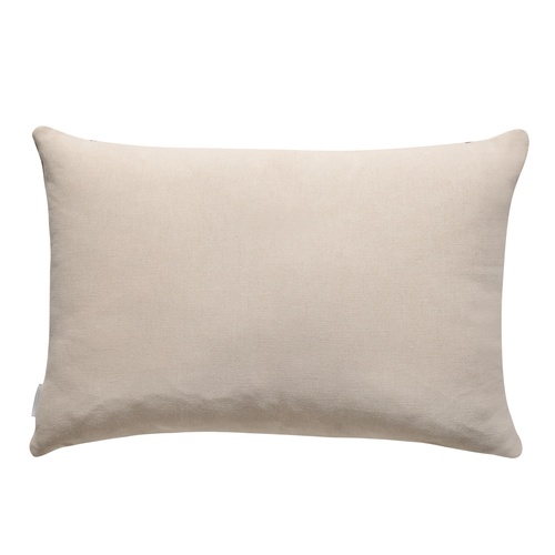  BELLA CHIC KIRLENT BEJ 40X60