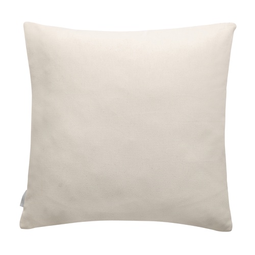  MARİN CORAL KIRLENT TURUNCU BEYAZ 45X45