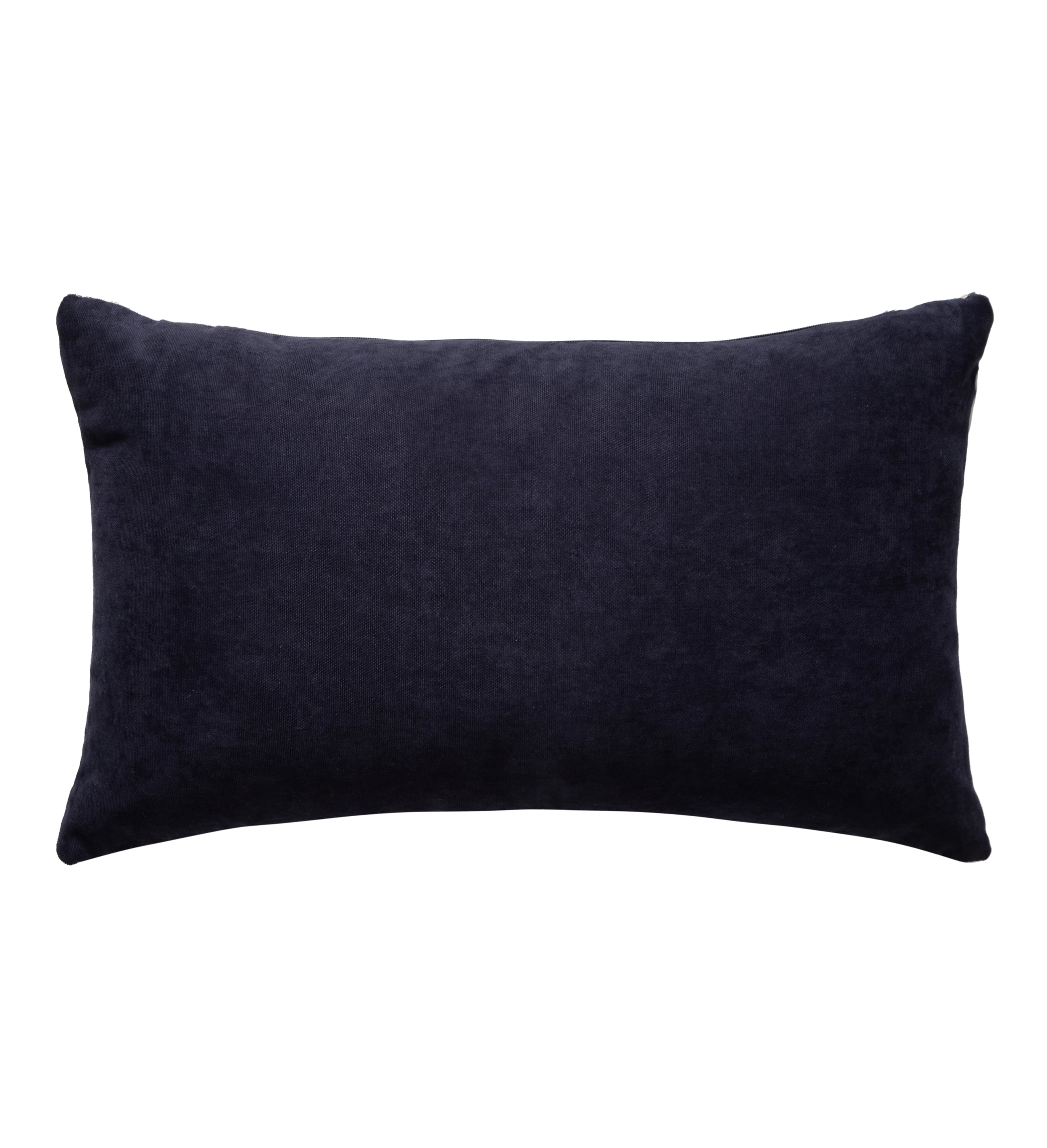 ALICE WAVY KIRLENT LACİVERT 30X50