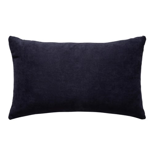 ALICE WAVY KIRLENT LACİVERT 30X50