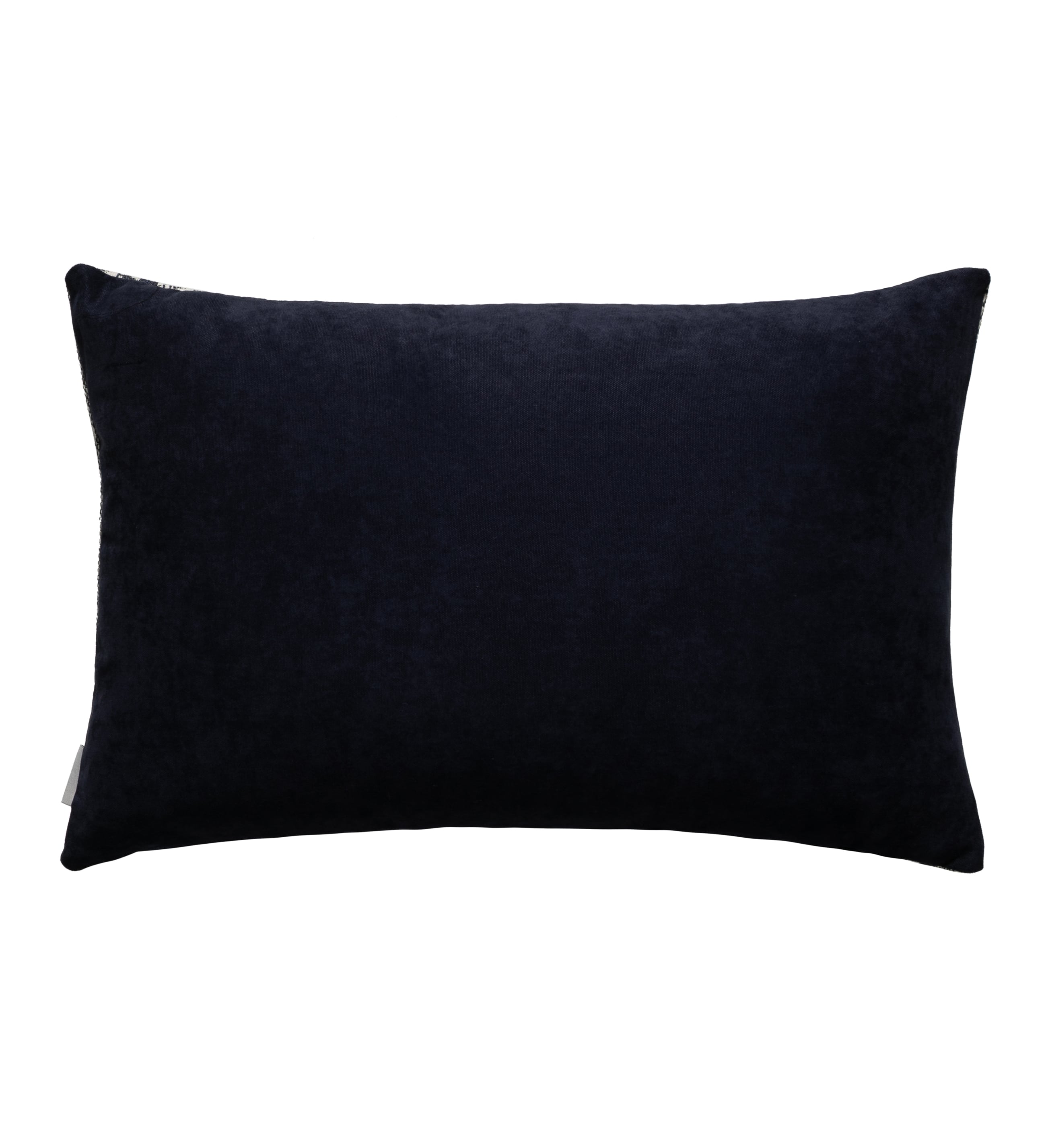 ALICE CLASSY KIRLENT LACİVERT 40X60