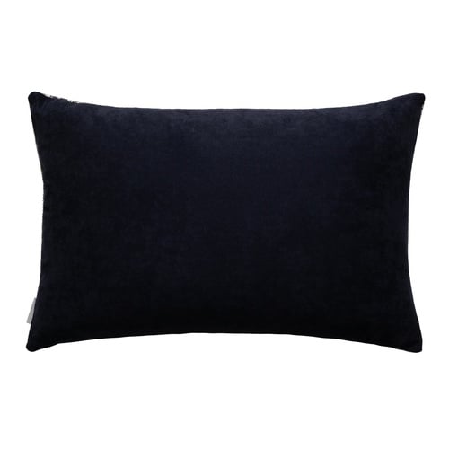 ALICE CLASSY KIRLENT LACİVERT 40X60