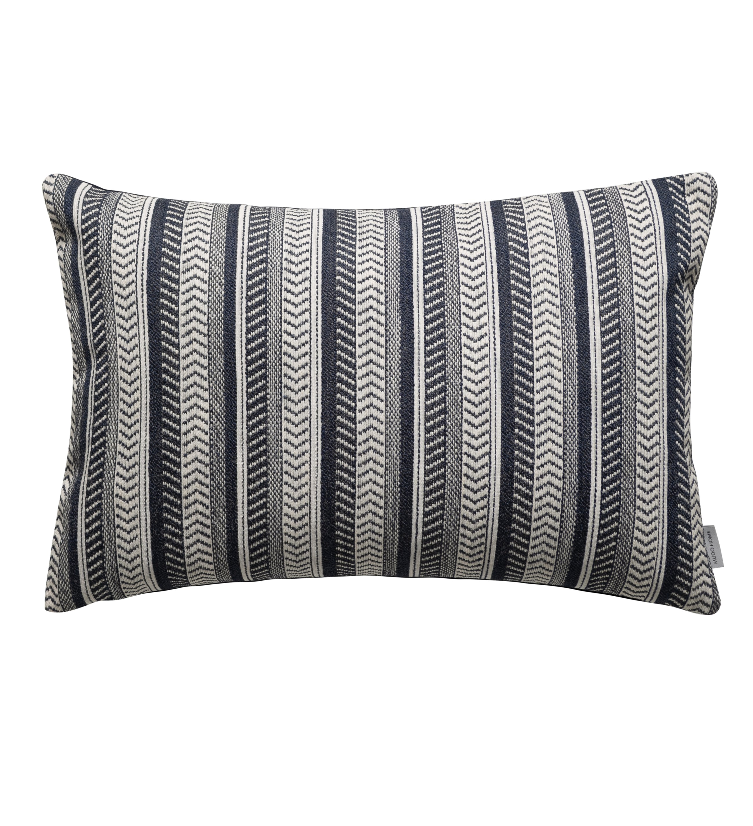 ALICE CLASSY KIRLENT LACİVERT 40X60