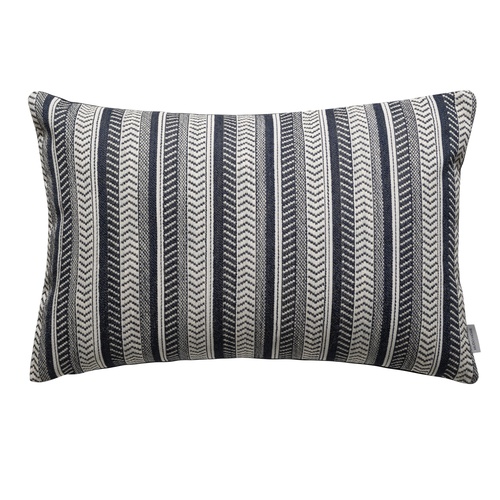 ALICE CLASSY KIRLENT LACİVERT 40X60