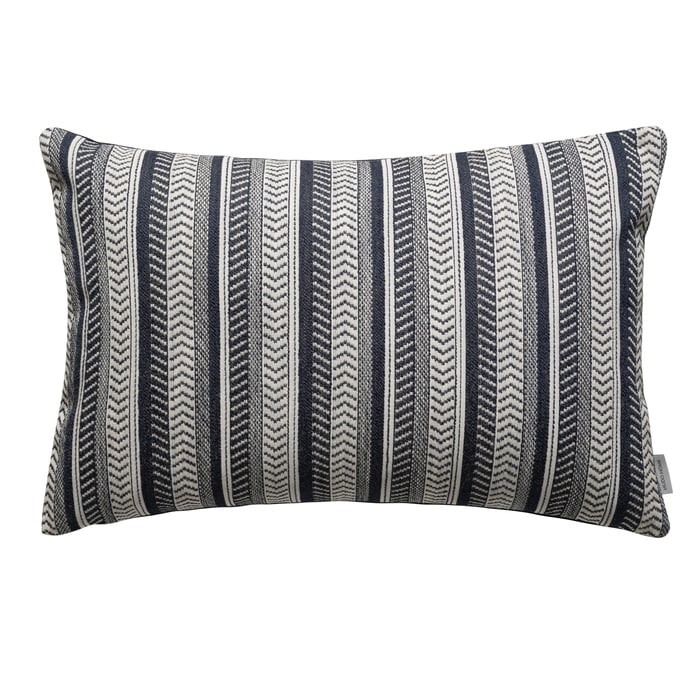 ALICE CLASSY KIRLENT LACİVERT 40X60