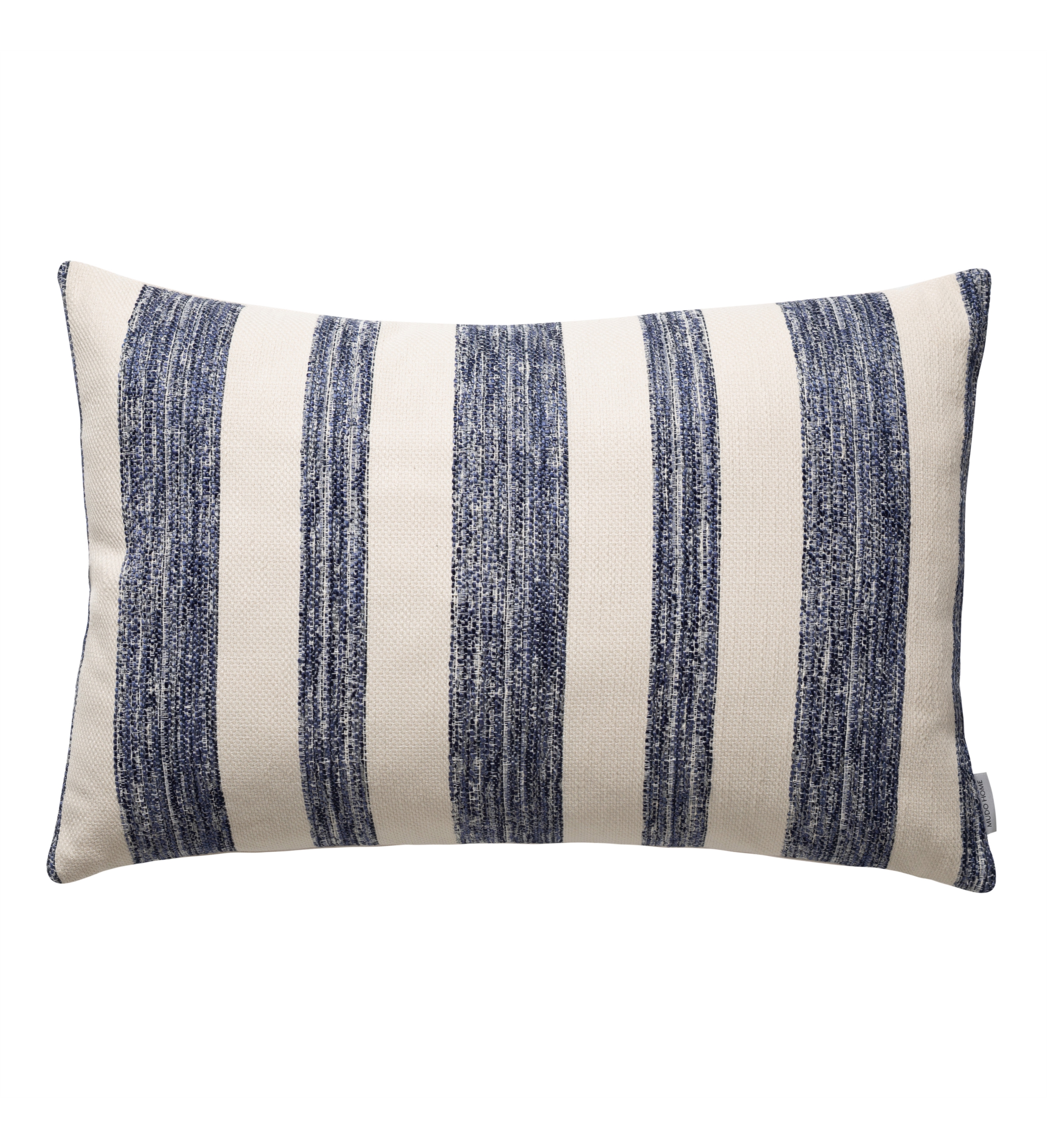 ALICE BOLD LINE KIRLENT LACİVERT 40X60