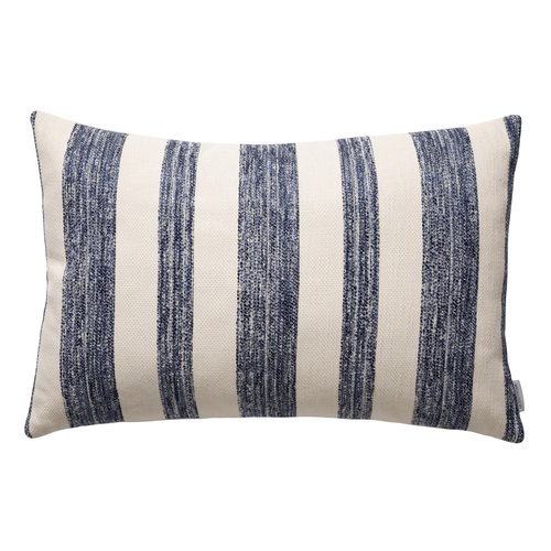  ALICE BOLD LINE KIRLENT LACİVERT 40X60