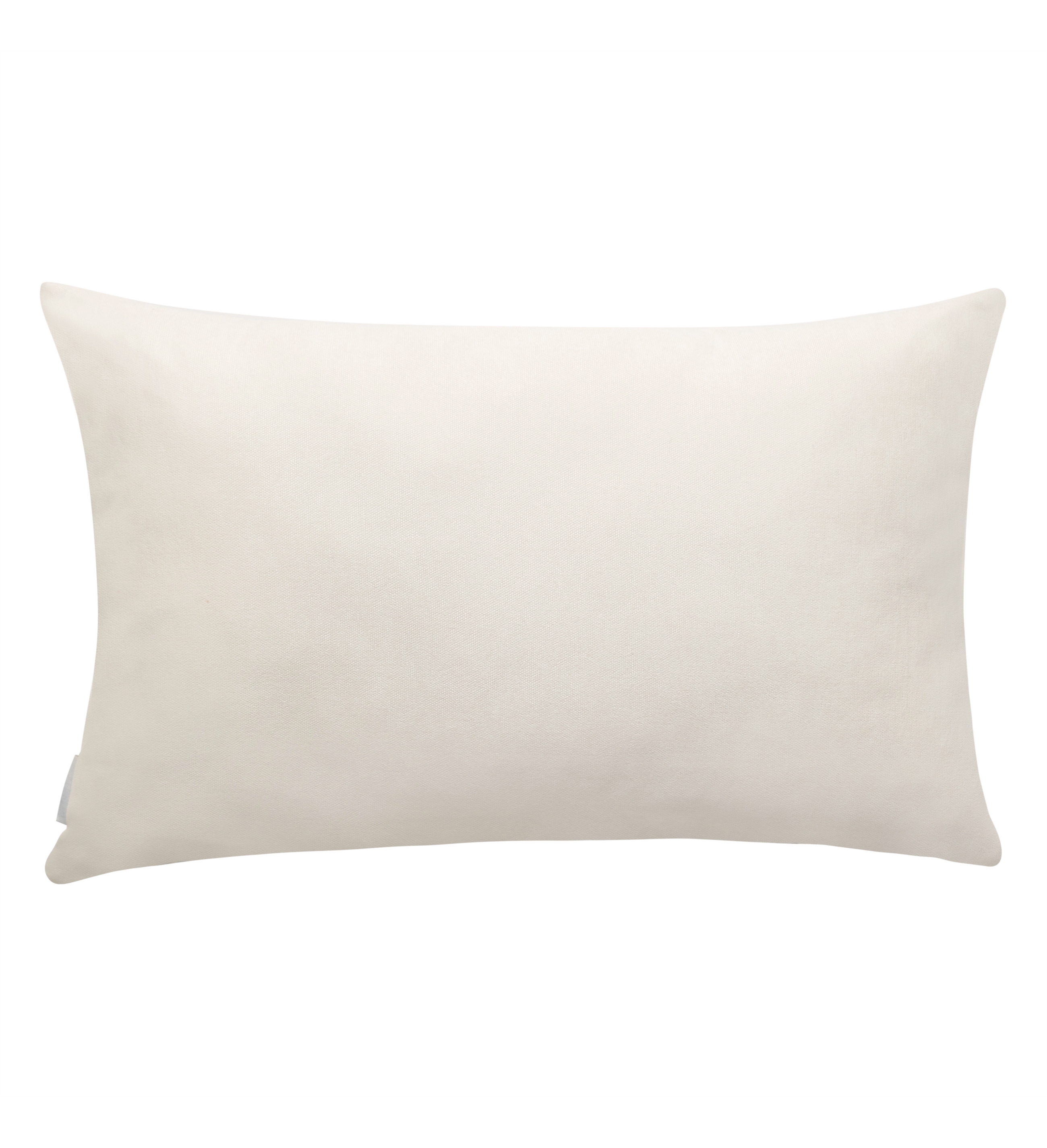 ALICE BOLD LINE KIRLENT LACİVERT 40X60