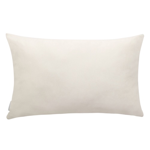  ALICE BOLD LINE KIRLENT LACİVERT 40X60