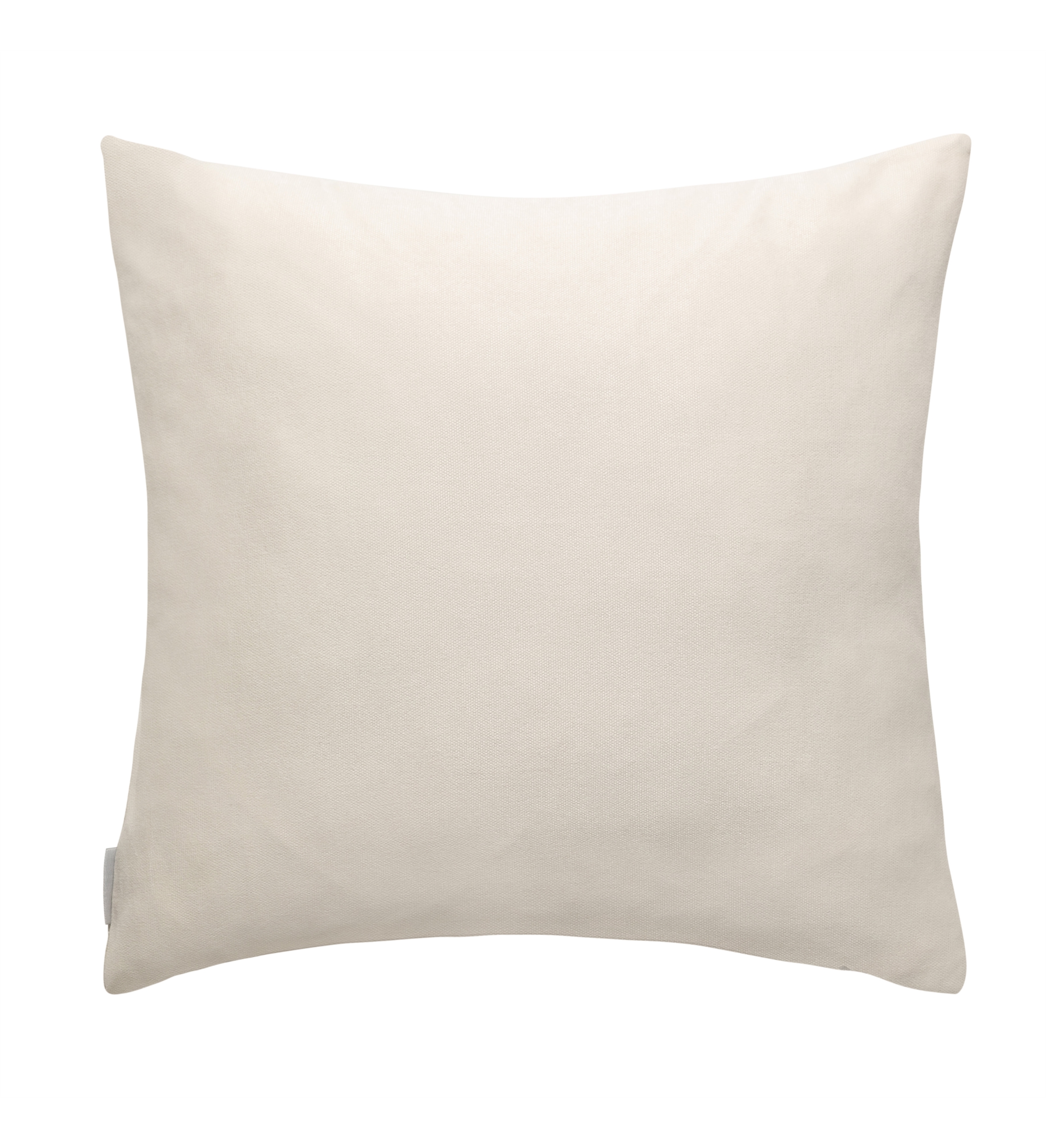 ALICE LINES KIRLENT LACİVERT BEJ 43X43