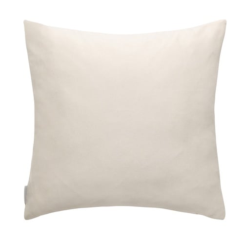  ALICE LINES KIRLENT LACİVERT BEJ 43X43