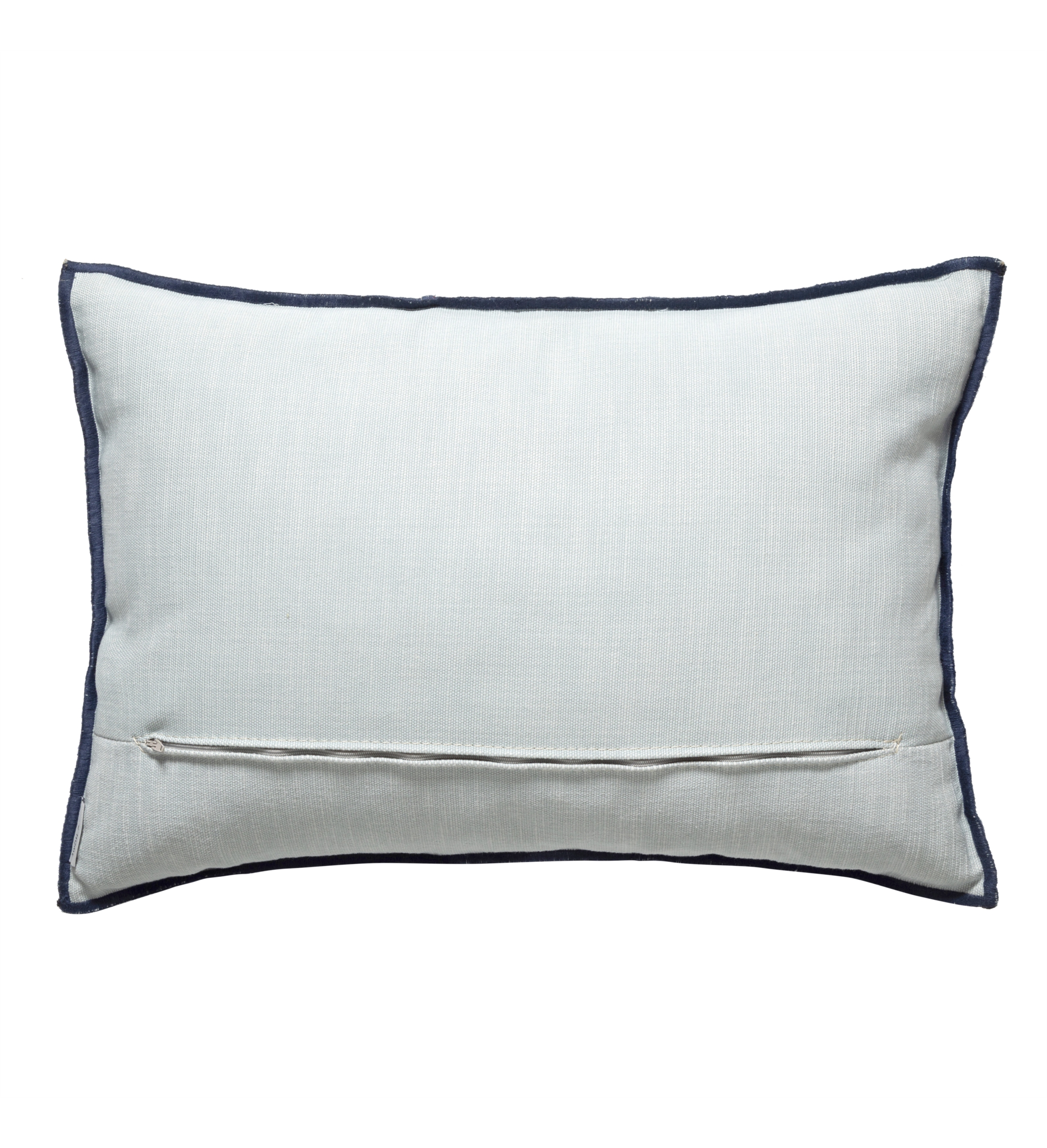 CARA KIRLENT LACİVERT 40X57