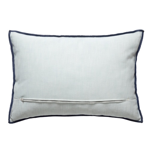  CARA KIRLENT LACİVERT 40X57