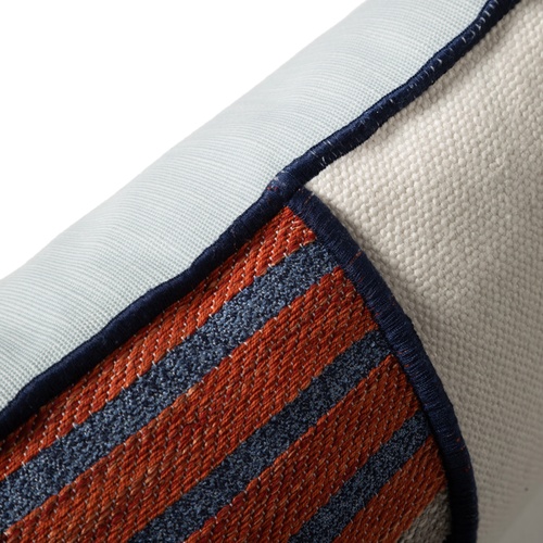  CARA KIRLENT LACİVERT 40X57