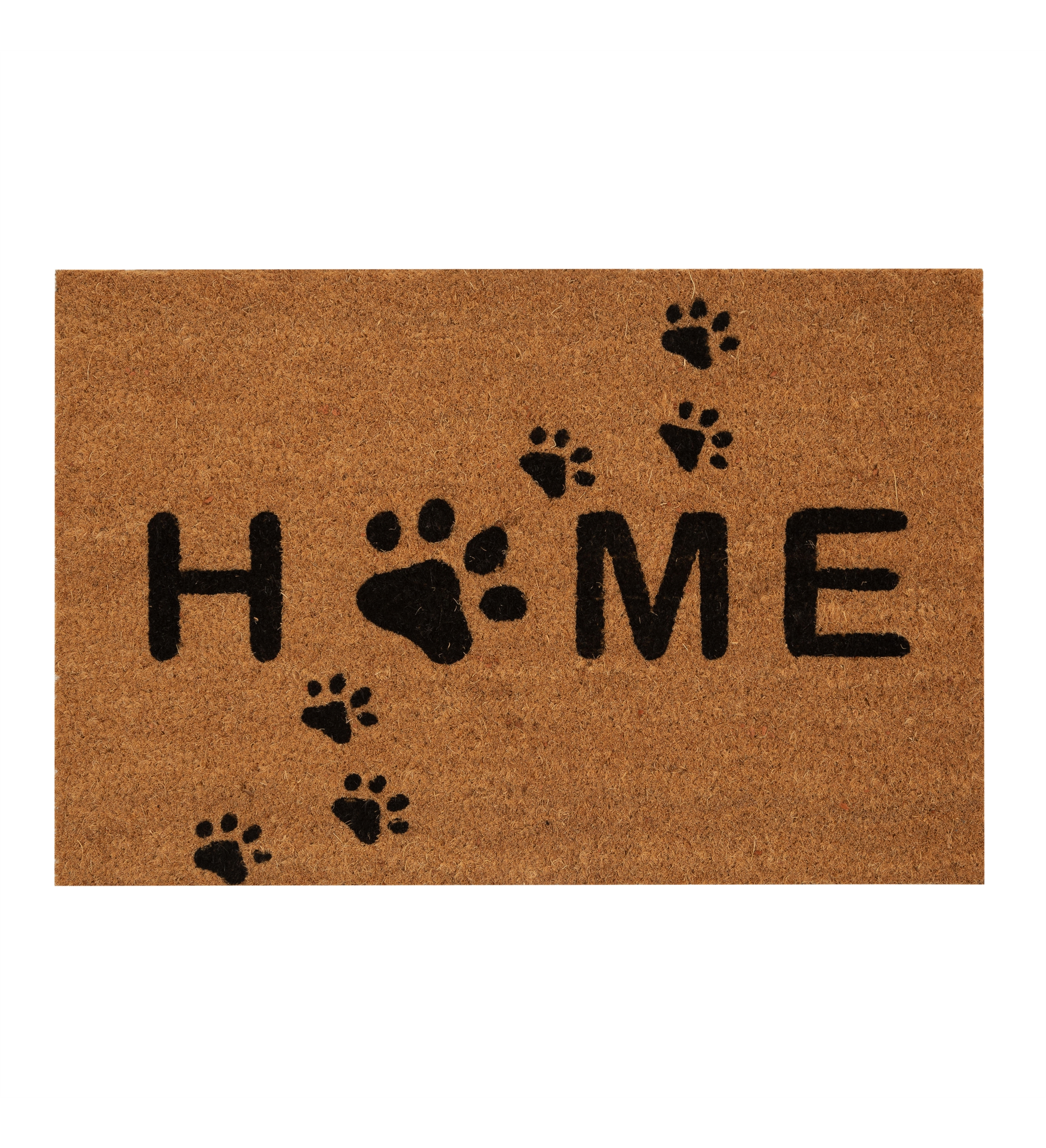 HOME WITH PAW KAPI PASPASI 40X60