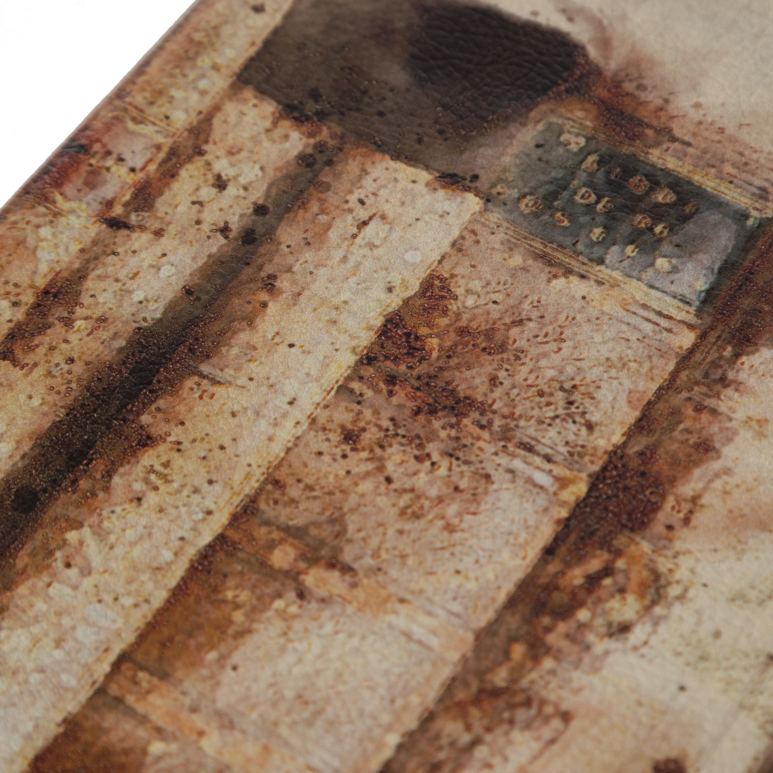 ANTIQUE KİTAP KUTU 14X5X21 CM