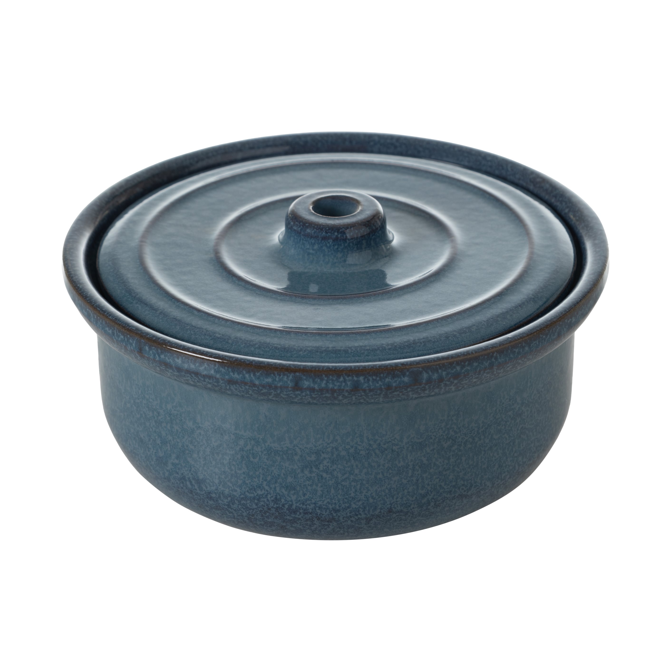 PREMIUM NATURAL GÜVEÇ FIRIN KABI 2,5 L