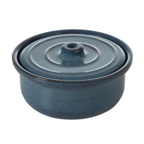 PREMIUM NATURAL GÜVEÇ FIRIN KABI 2,5 L