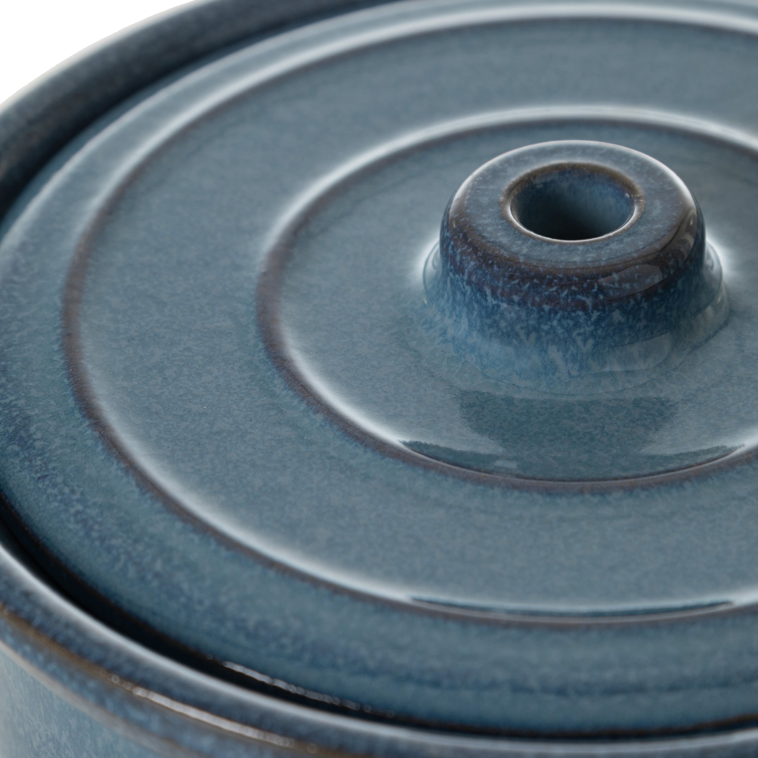 PREMIUM NATURAL GÜVEÇ FIRIN KABI 2,5 L