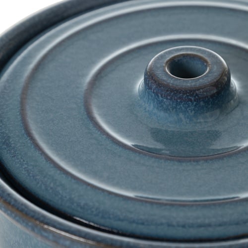  PREMIUM NATURAL GÜVEÇ FIRIN KABI 2,5 L