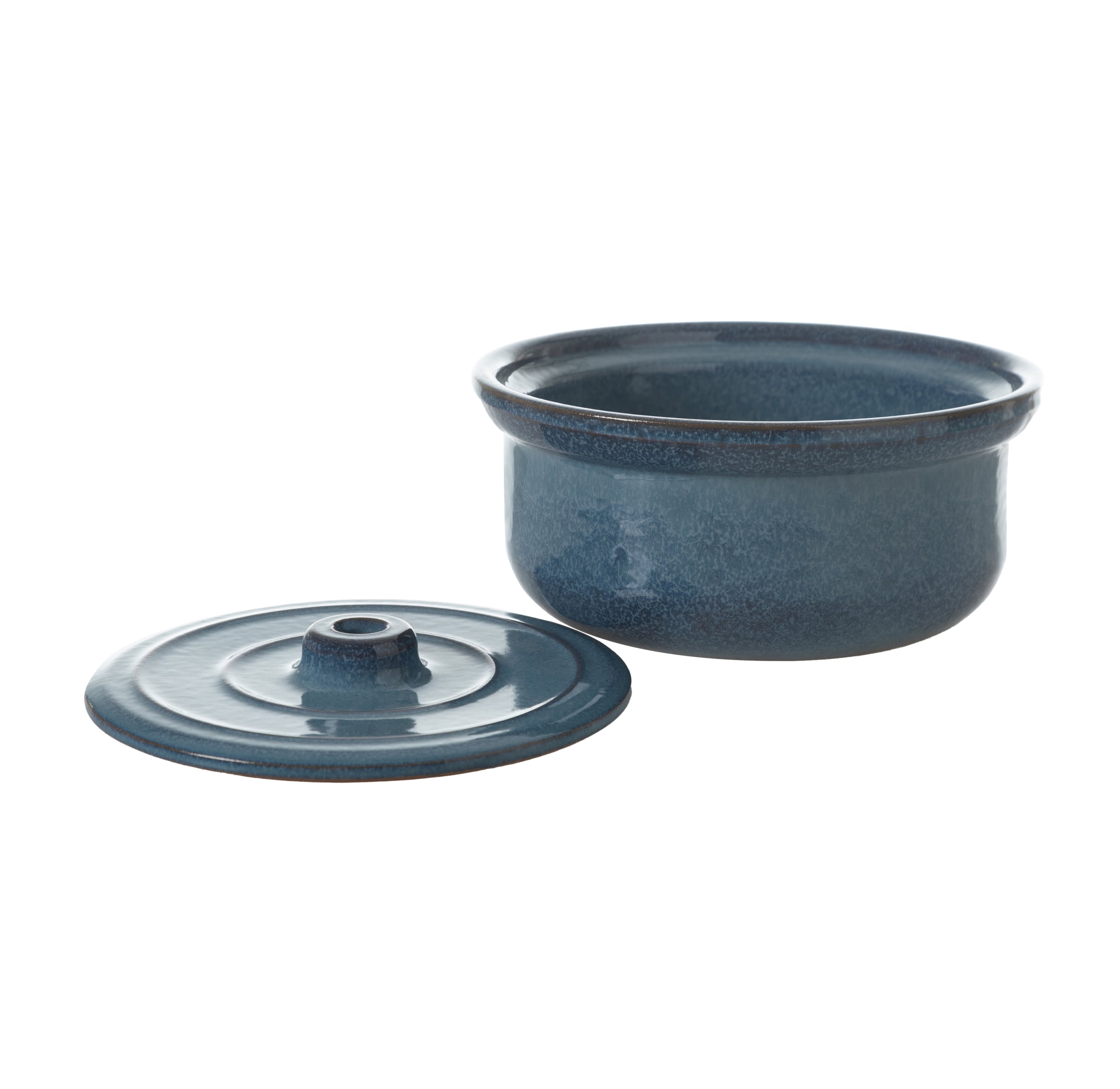 PREMIUM NATURAL GÜVEÇ FIRIN KABI 2,5 L