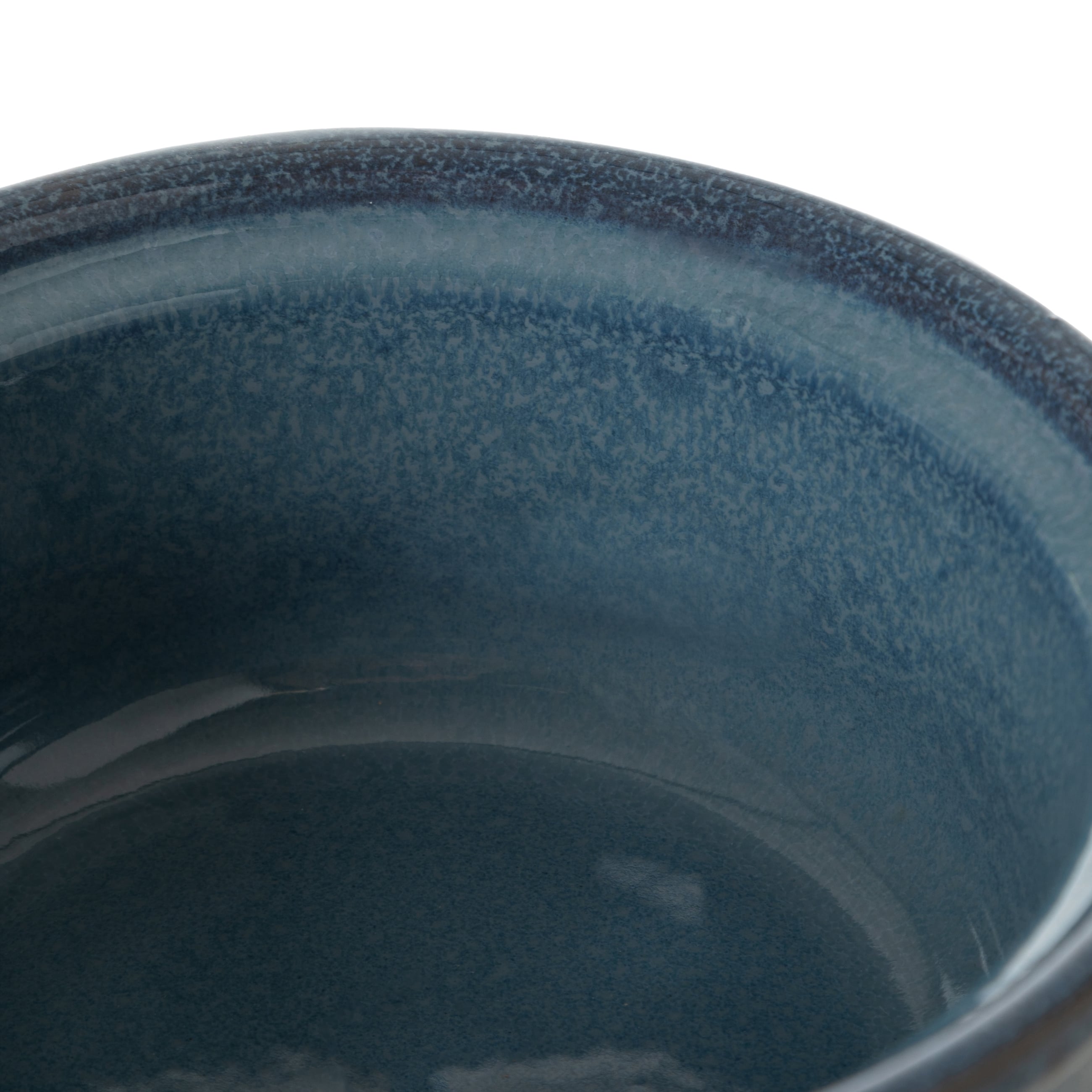 PREMIUM NATURAL GÜVEÇ FIRIN KABI 2,5 L