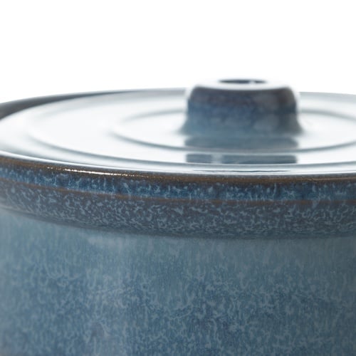 PREMIUM NATURAL GÜVEÇ FIRIN KABI 2,5 L