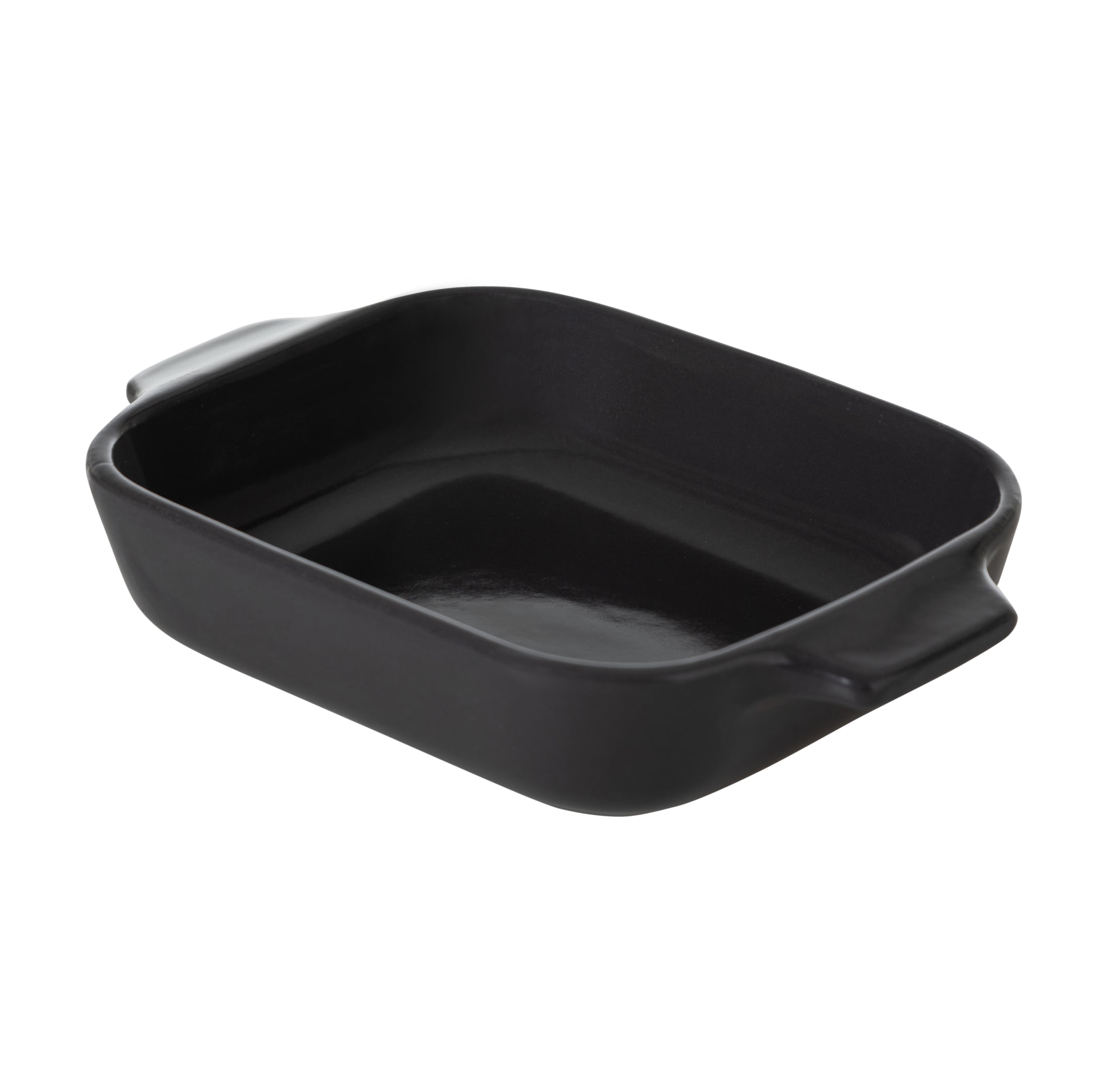 PREMIUM DİKDÖRTGEN FIRIN KABI  39 CM