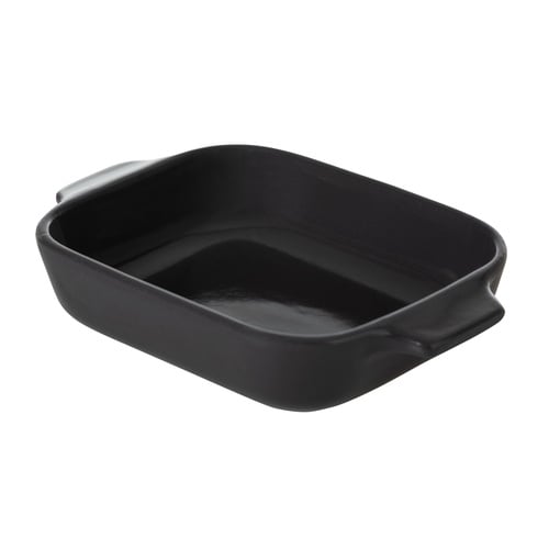  PREMIUM DİKDÖRTGEN FIRIN KABI  39 CM