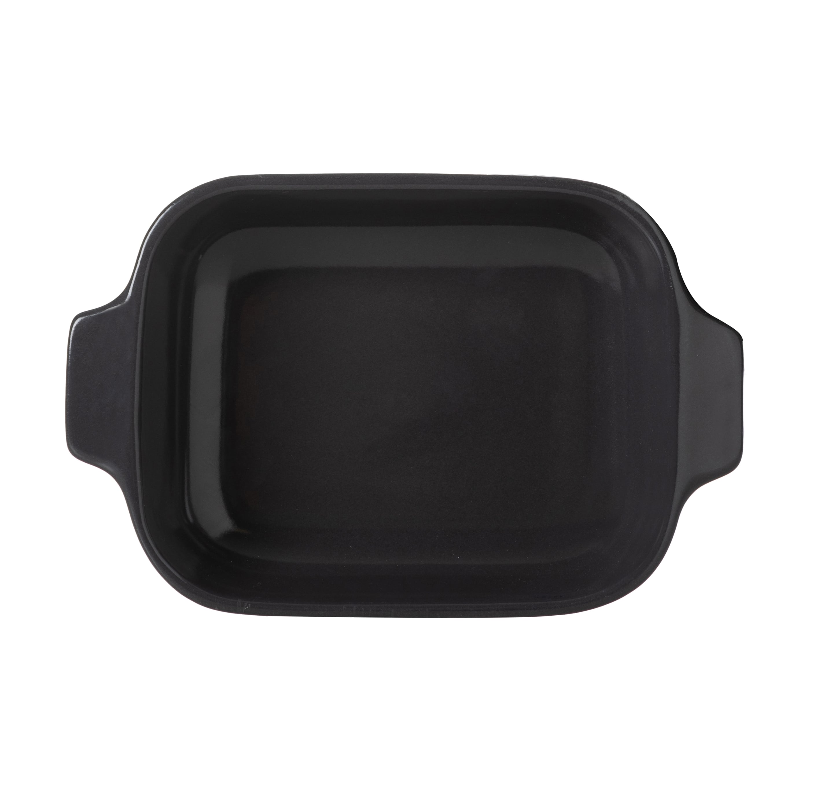 PREMIUM DİKDÖRTGEN FIRIN KABI  39 CM