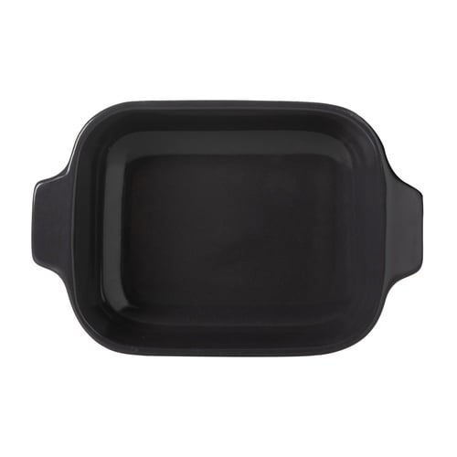 PREMIUM DİKDÖRTGEN FIRIN KABI  39 CM