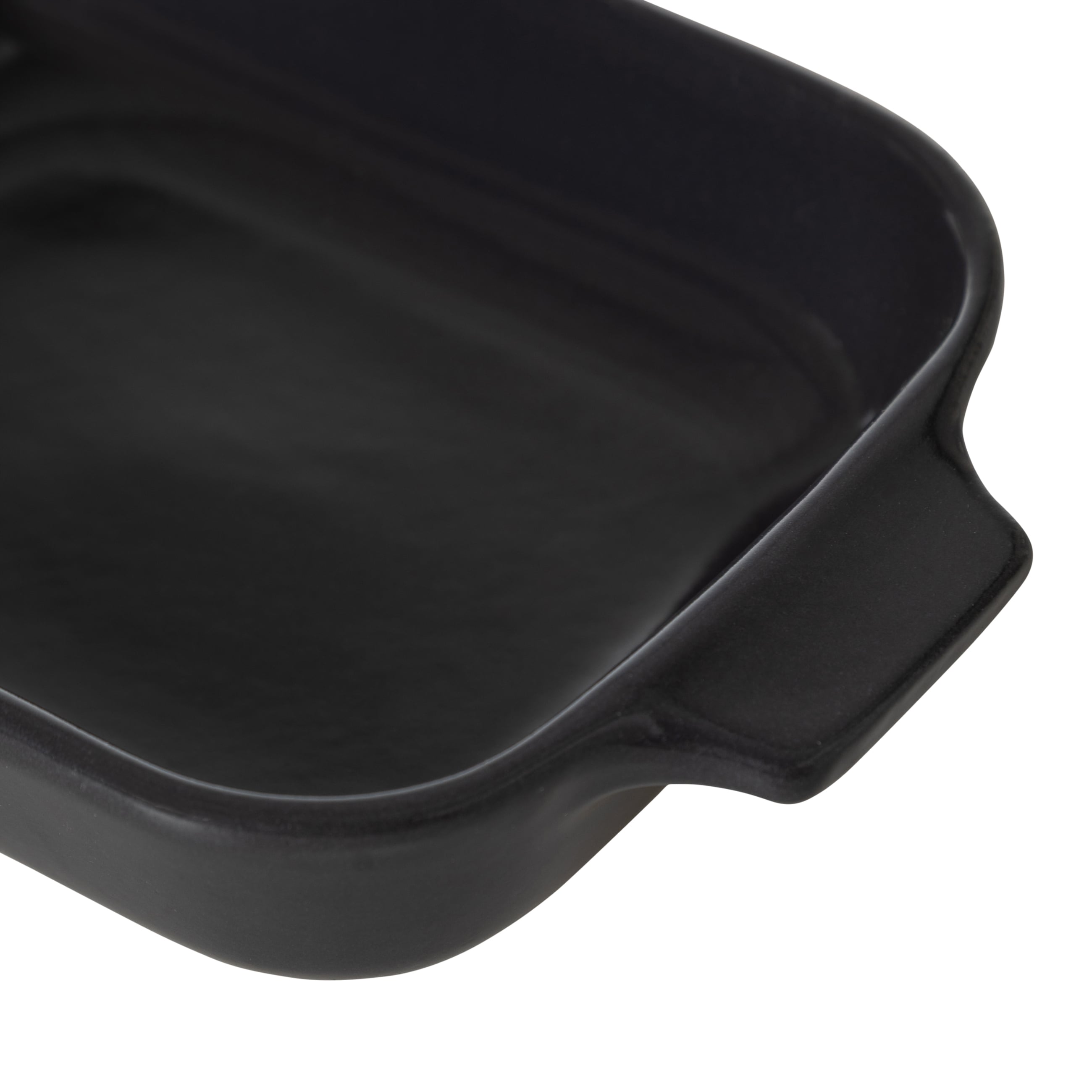 PREMIUM DİKDÖRTGEN FIRIN KABI  39 CM