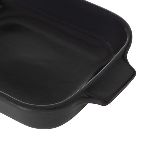  PREMIUM DİKDÖRTGEN FIRIN KABI  39 CM